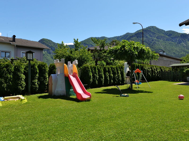 Lago di Caldonazzo 701