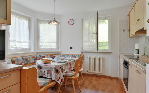 Logement:&nbsp;Cecilia 647.5