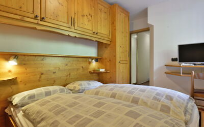 Logement:&nbsp;Cecilia 647.5