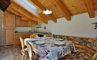 Logement:&nbsp;Cecilia 647.4