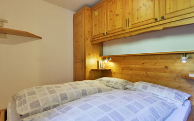 Logement:&nbsp;Cecilia 647.5