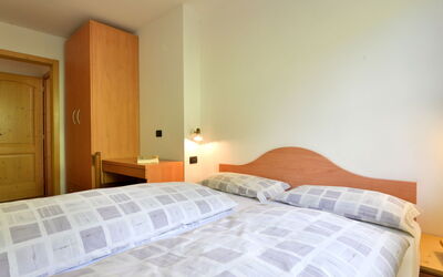 Logement:&nbsp;Cecilia 647.5