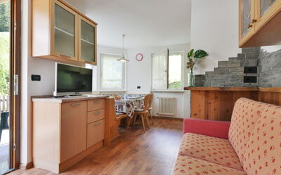 Logement:&nbsp;Cecilia 647.5