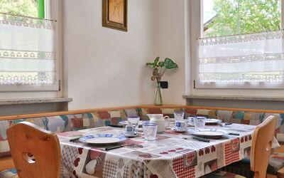 Logement:&nbsp;Cecilia 647.2