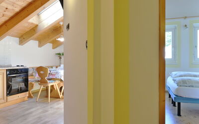 Logement:&nbsp;Cecilia 647.4