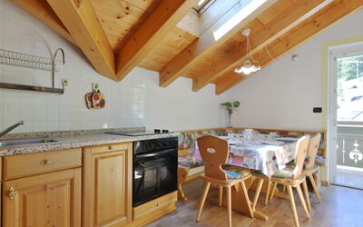 Logement:&nbsp;Cecilia 647.4