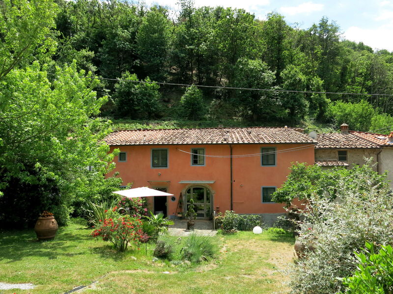 Ruscello (Sgt180)
