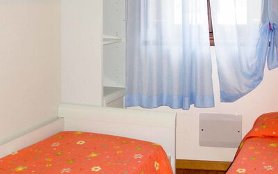 Logement:&nbsp;I Colletti - App. Sole 631.3