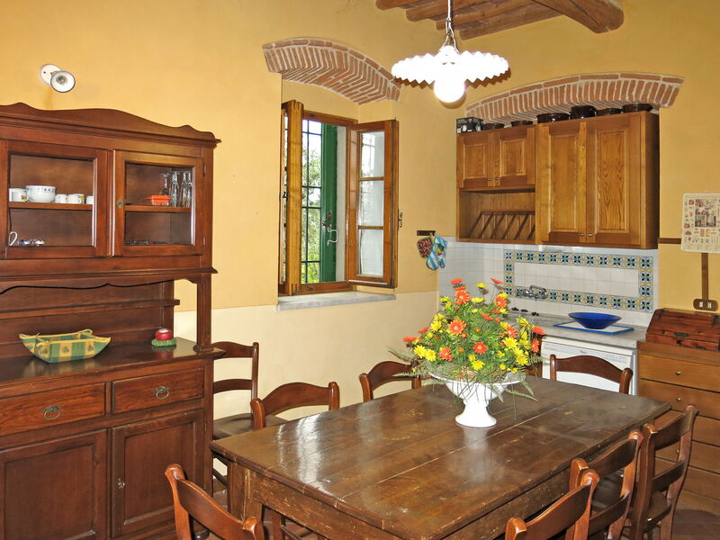 Logement:&nbsp;Olga (Mst130) 651.1