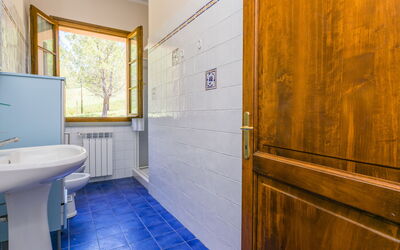 Logement:&nbsp;Casolare Bretulla 649.2