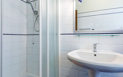 Logement:&nbsp;Casolare Bretulla 649.4