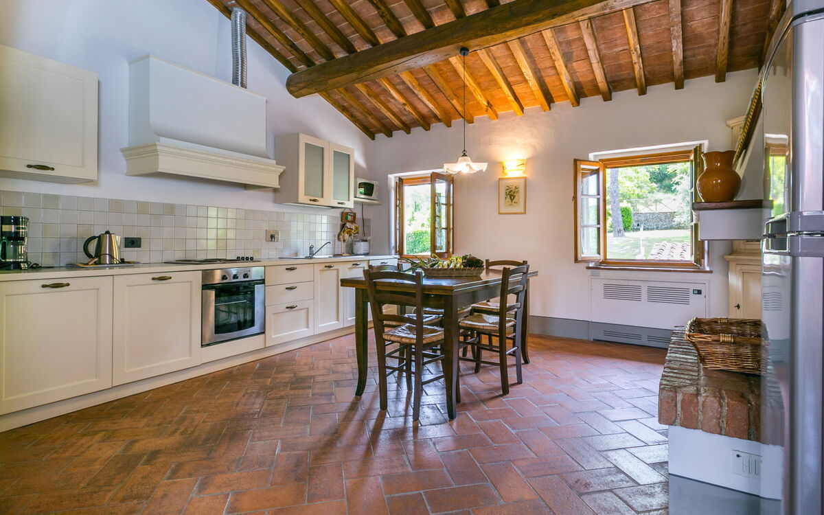 Logement:&nbsp;Francigena 651.4