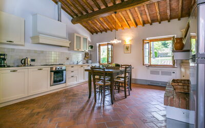 Castelfiorentino 651