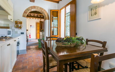 Logement:&nbsp;Francigena 651.2