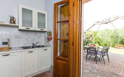 Logement:&nbsp;Francigena 651.3