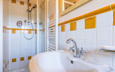 Logement:&nbsp;Francigena 651.4