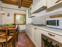 Logement:&nbsp;Francigena 651.2