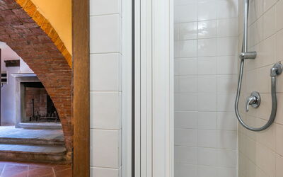 Logement:&nbsp;Pisa 650.7