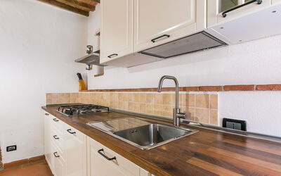 Logement:&nbsp;Pisa 650.7