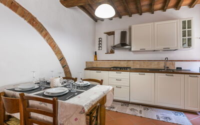 Logement:&nbsp;Pisa 650.7