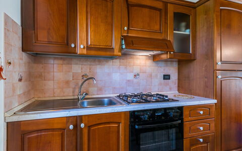 Logement:&nbsp;Pino di Sopra 651.3