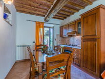 Logement:&nbsp;Pino di Sopra 651.3