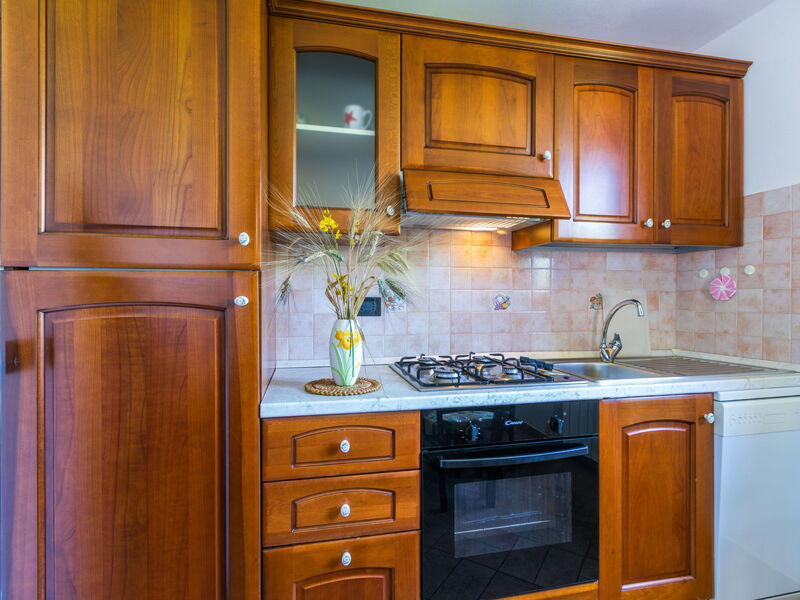 Logement:&nbsp;Pino di Sopra 651.3