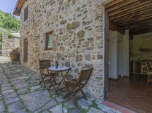 Logement:&nbsp;Gli Orci 646.3