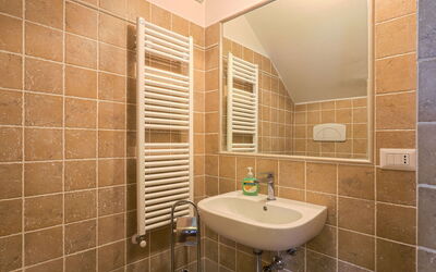 Logement:&nbsp;Montechioccioli 649.2
