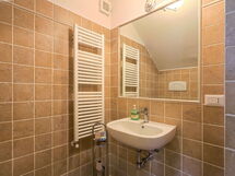 Logement:&nbsp;Montechioccioli 649.2