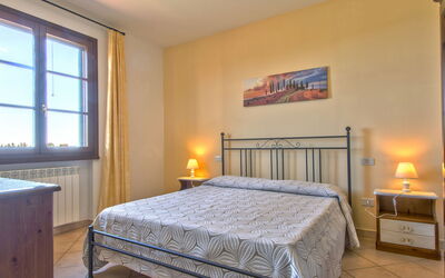 Logement:&nbsp;Le Macine 613.4