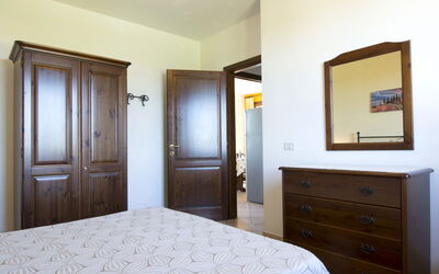 Logement:&nbsp;Le Macine 613.4