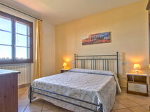 Logement:&nbsp;Le Macine 613.4