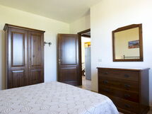 Logement:&nbsp;Le Macine 613.4