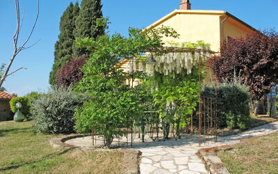 Casciana Terme 651