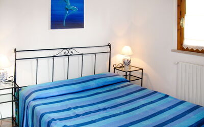 Logement:&nbsp;Podere Le Figurette (Cim201) 651.2