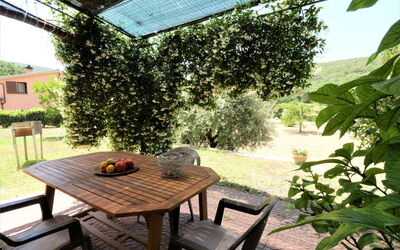 Logement:&nbsp;Oca 622.2