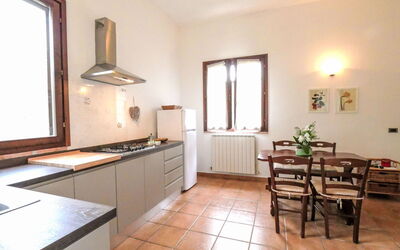 Logement:&nbsp;Gaia 622.1