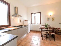 Logement:&nbsp;Gaia 622.1