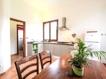 Logement:&nbsp;Gaia 622.1