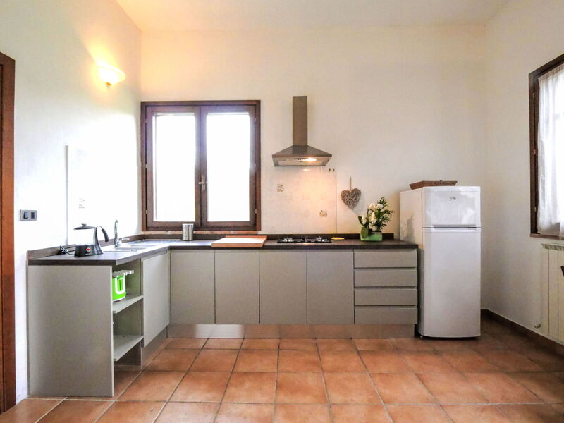 Logement:&nbsp;Gaia 622.1