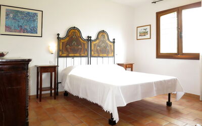 Logement:&nbsp;Ovest 623.2