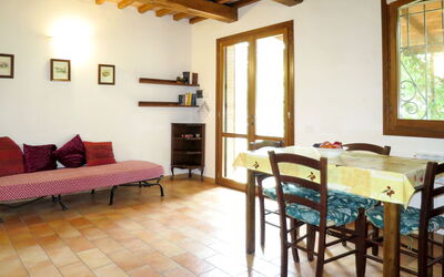 Logement:&nbsp;Ovest 623.2