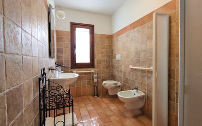 Logement:&nbsp;Ovest 623.2