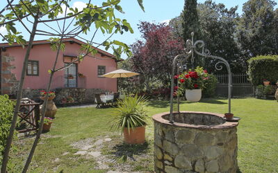 Montevarchi 613