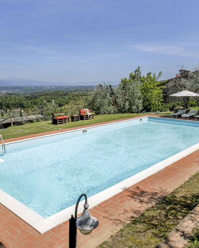 Montevarchi 613