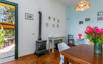 Logement:&nbsp;Rosa 702.2