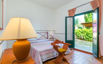 Logement:&nbsp;Rosa 702.2