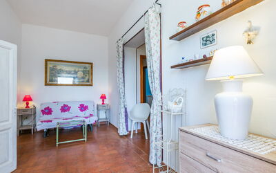 Logement:&nbsp;Gardenia 702.1