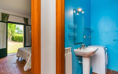 Logement:&nbsp;Gardenia 702.1